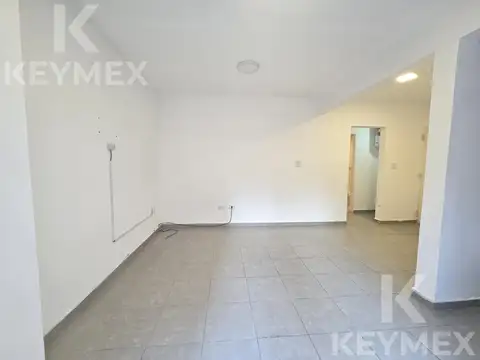 Departamento en Alquiler Permite mascota