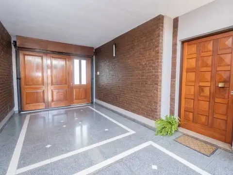 Casa en Venta 46 años