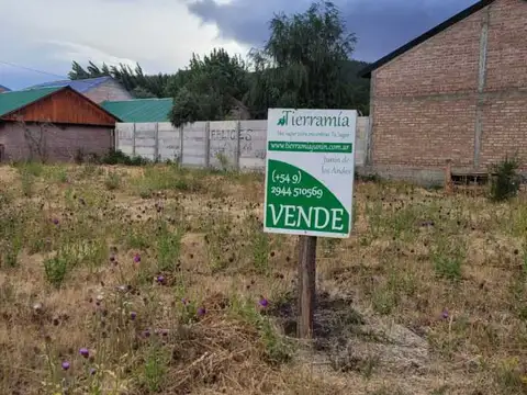 Pasaje Jaime de Nevares