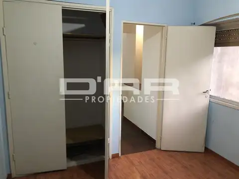 Departamento en Venta al Oeste