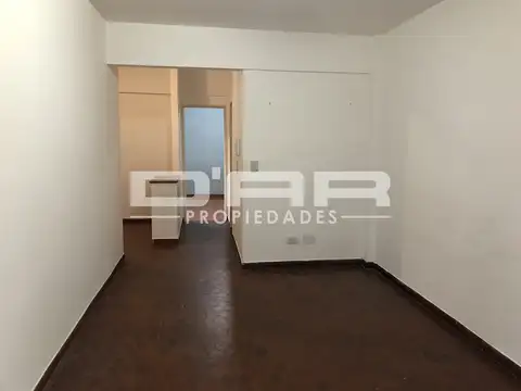 Avenida Lisandro De La Torre 300, Piso 2