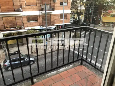 Departamento en Venta en Liniers, USD 59.000