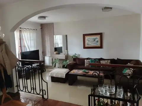 Casa en Venta 30 años