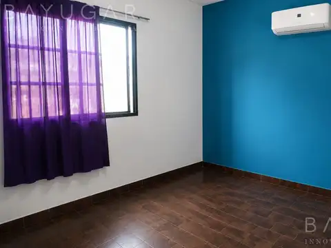 Casa en Alquiler al Norte