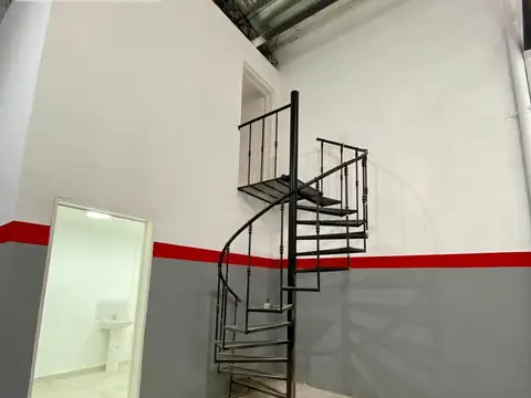 Terreno en Alquiler de 387,0 m2