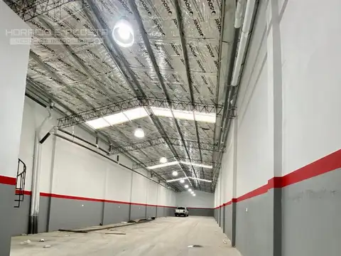 rodriguez peña 2432