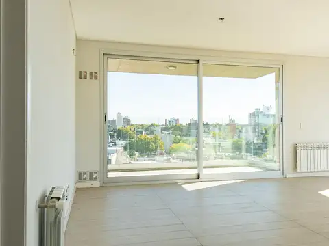 Departamento en Venta de 5 ambientes