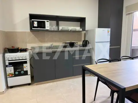 Departamento en Alquiler en Añelo, $ 3.000.000