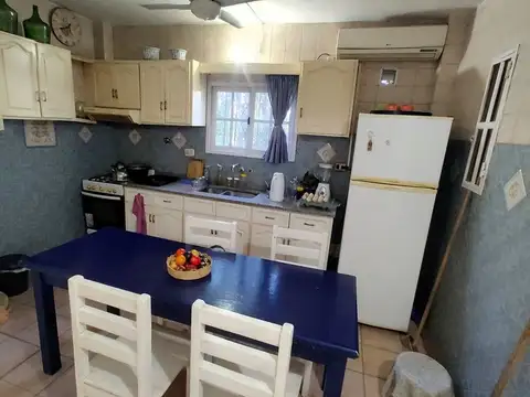 Casa multifamiliar en venta pilar