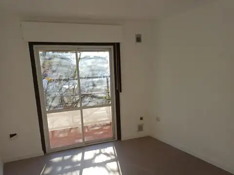 Departamento en Alquiler Permite mascota