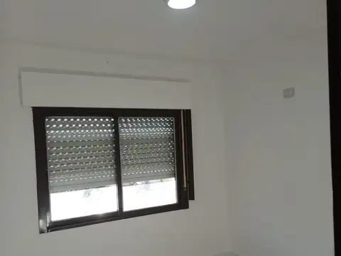 Departamento en Alquiler en Parana, $ 560.000
