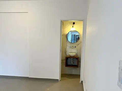 Departamento en Alquiler en Villa Ortuzar, $ 1.200.000