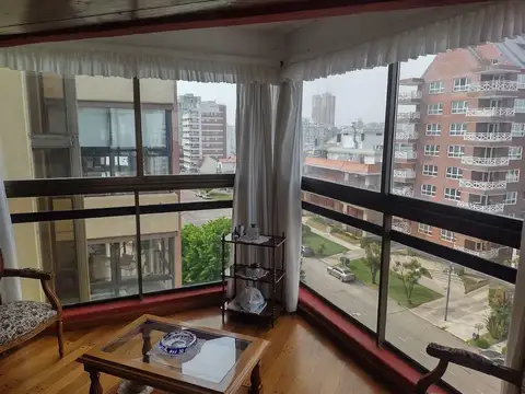 Departamento en Varese