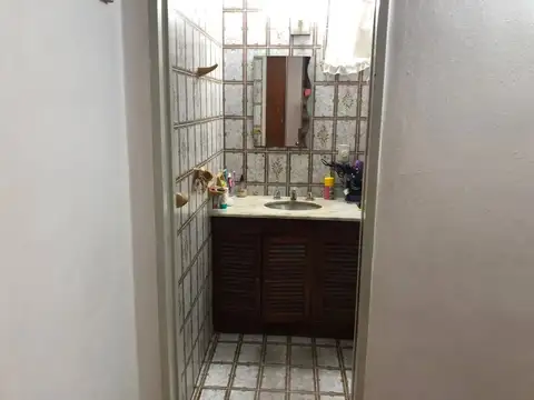 Casa en Venta en Libertad, USD 98.000