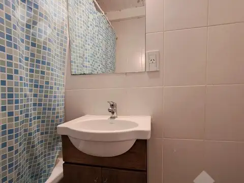 Departamento en Venta 9 años