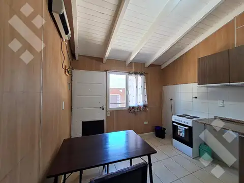 Departamento en Venta en Junin de los Andes, USD 45.000