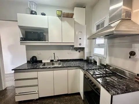Departamento en Venta 46 años