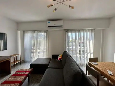 Departamento en Venta en Ciudadela, USD 79.000