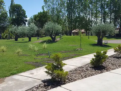 Casa en Venta en Carrodilla la Puntilla, USD 300.000