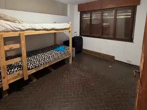 Pedro de Villalba al 200