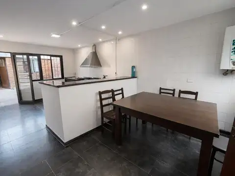 Casa en venta en Yerba buena