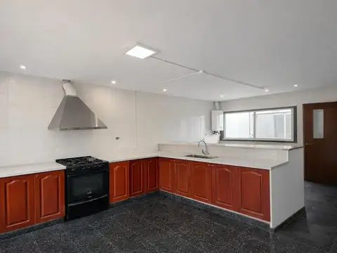 Casa en Venta 30 años