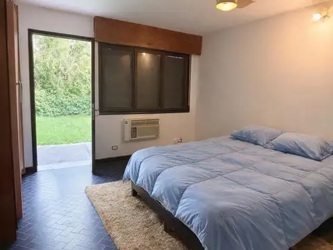 Casa en Venta en Yerba Buena, USD 315.000