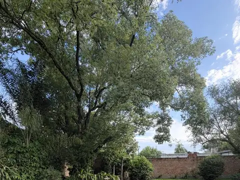 Casa en Venta de 6 dormitorios