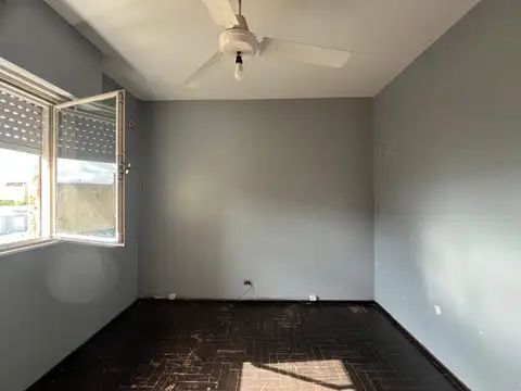 Departamento en Venta 45 años