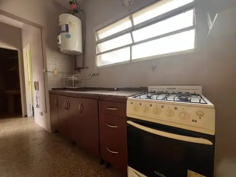 Departamento en Venta en Villa Saenz Peña, USD 75.000