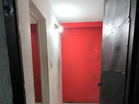 GALPON EN ALQUILER PUERTO DE PALOS AL 400 V.DOMINICO