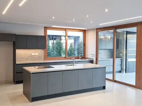 Casa en Venta en Nordelta El Yacht, USD 1.420.000