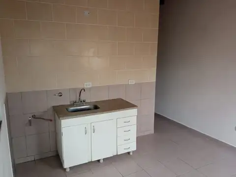 Casa en Alquiler de 1 dormitorio