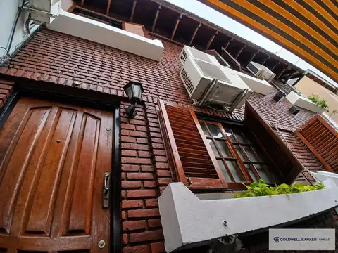 Casa en Venta en Villa Saenz Peña, USD 180.000