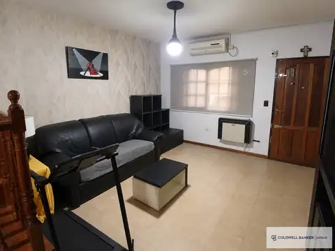 Casa en Venta 30 años