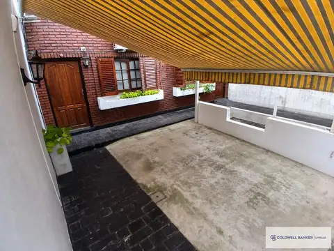 Casa en Venta en Villa Saenz Peña, USD 180.000