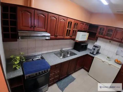 Casa en Venta al Oeste