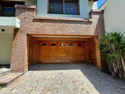 Casa en Venta 19 años