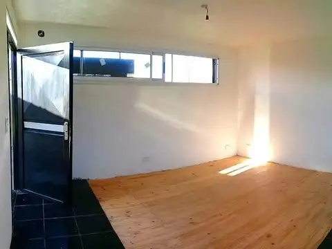 CALLE 63Bis  E/ 167 Y 168