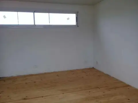 Casa en Venta 5 años