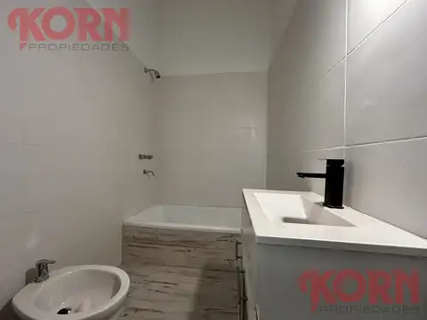 Depto Tipo Casa en Venta al Norte