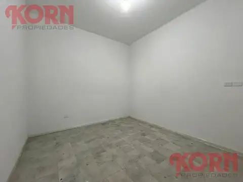 Depto Tipo Casa en Venta 58 años