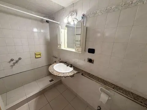 Departamento en Alquiler 48 años