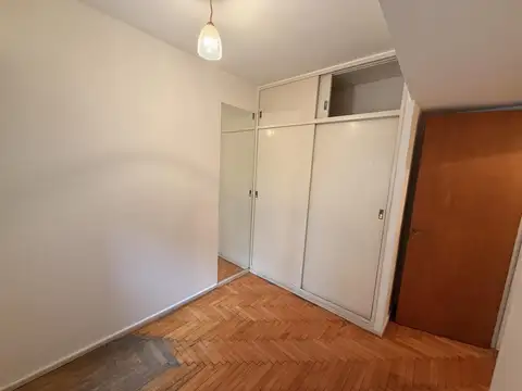 Departamento en Alquiler Permite mascota