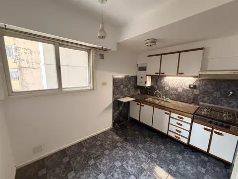 Departamento en Alquiler en Centro, $ 850.000