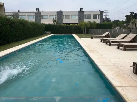 Autopista Panamericana 100