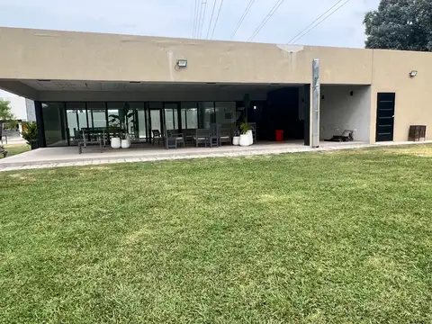 Autopista Panamericana 100