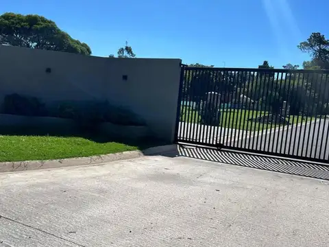 Terreno en Venta de 316,0 m2