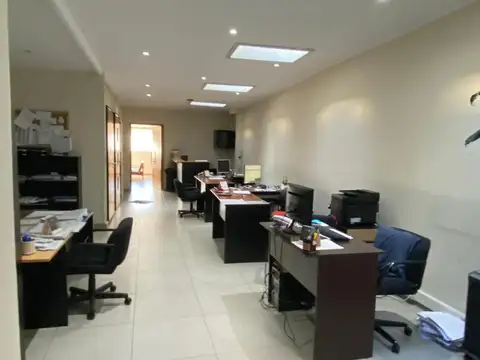 Local en Venta 40 años