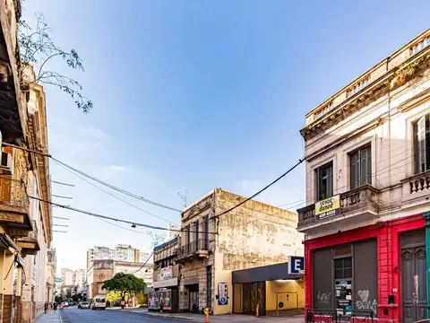 Local en Venta 20 años